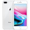 Apple iPhone 8 Plus 256Gb Silver в рассрочку