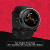 Xiaomi Amazfit Stratos 3 Black в рассрочку без первоначального взноса и переплат