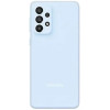 Samsung Galaxy A33 5G 8/128GB Blue в рассрочку без первоначального взноса и переплат