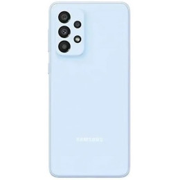 Samsung Galaxy A33 5G 4/128GB Blue