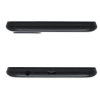 Realme C21Y 3/32GB Cross Black в рассрочку без первоначального взноса и переплат