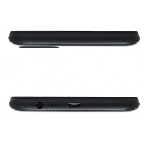 Realme C21Y 3/32GB Cross Black в рассрочку без первоначального взноса и переплат