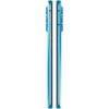 Oppo Reno4 Pro 5G 12/256 Galactic Blue в рассрочку без первоначального взноса и переплат