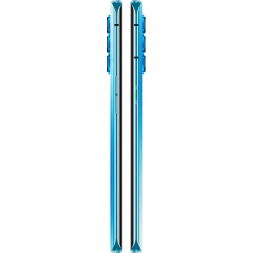 Oppo Reno4 Pro 5G 12/256 Galactic Blue в рассрочку без первоначального взноса и переплат
