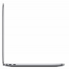 Apple MacBook Pro 13 128GB Touch Bar (MUHN2 - 2019) Space Gray (два порта Thunderbolt 3) в рассрочку без первоначального взноса и переплат
