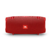 Портативная колонка JBL Xtreme 2 Red в рассрочку без первоначального взноса и переплат