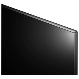 Телевизор LG 55/NANO86 55/Ultra HD/Wi-Fi/Smart TV/Black