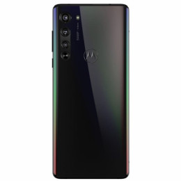 Motorola Edge 4/128 Thunder Grey