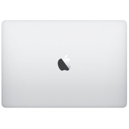 Apple MacBook Pro 13 256GB (MPXU2 - Mid 2017)