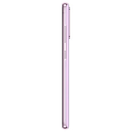 Samsung Galaxy S20 FE 5G 8/128 Cloud Lavender (Snapdragon)