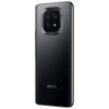 Honor Play 5 Youth 8/256 GB Black в рассрочку без первоначального взноса и переплат