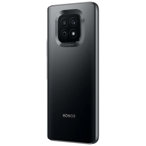 Honor Play 5 Youth 8/256 GB Black в рассрочку без первоначального взноса и переплат