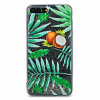 Чехол iPhone 7/8 Plus Life Style Кокос в рассрочку