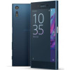 Sony Xperia XZ Dual F8332 Blue в рассрочку