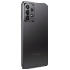 Samsung Galaxy A23 4/64Gb Black в рассрочку без первоначального взноса и переплат