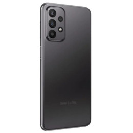 Samsung Galaxy A23 6/128Gb Black