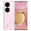 Huawei P50 Pro 8/512GB Pink в рассрочку