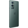 OnePlus 9 Pro 5G 8/128 Forest Green в рассрочку без первоначального взноса и переплат