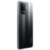 Oppo Reno 5 Lite 8/128 Fluid Black в рассрочку без первоначального взноса и переплат