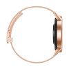 Honor Magic Watch 2 42mm Sakura Gold в рассрочку без первоначального взноса и переплат