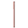 Samsung Galaxy M23 6/128 Orange Copper в рассрочку без первоначального взноса и переплат