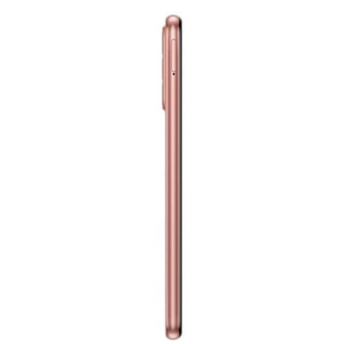 Samsung Galaxy M23 6/128 Orange Copper в рассрочку без первоначального взноса и переплат