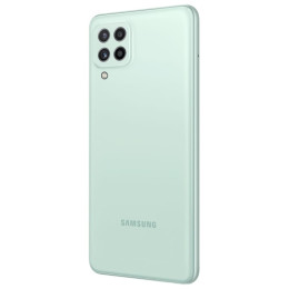 Samsung Galaxy A22 4/128 Mint