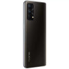 Realme GT Master 6/128GB Black в рассрочку без первоначального взноса и переплат