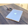 Apple iPad mini 16GB LTE Silver в рассрочку без первоначального взноса и переплат