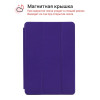Чехол iPad 7/8 10.2 (I Love Case) Purple в рассрочку без первоначального взноса и переплат