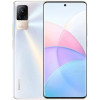 Xiaomi Civi 1S 8/256GB Silver в рассрочку