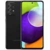 Samsung Galaxy A52 8/256 Awesome Black в рассрочку