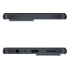 Oppo Reno 7 8/256GB Black в рассрочку без первоначального взноса и переплат