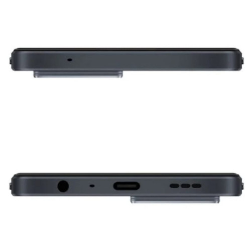Oppo Reno 7 8/256GB Black в рассрочку без первоначального взноса и переплат