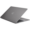 Apple MacBook Air 13 256GB (MVFJ2 - Mid 2019) Space Gray в рассрочку без первоначального взноса и переплат
