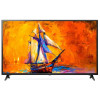Телевизор LG 43UK6200 43/Ultra HD/Wi-Fi/SMART TV/Black в рассрочку