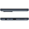 Realme 9 5G 4/64GB Meteor Black в рассрочку без первоначального взноса и переплат