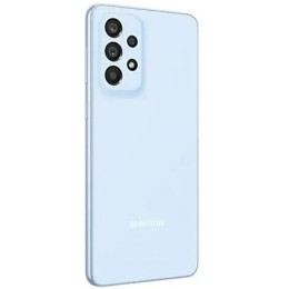 Samsung Galaxy A33 5G 4/128GB Blue