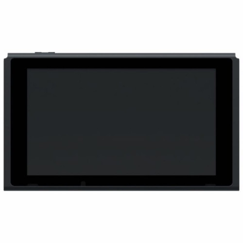 Nintendo Switch 32GB Gray в рассрочку без первоначального взноса и переплат