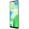 Realme C30 3/32GB Bamboo Green в рассрочку без первоначального взноса и переплат