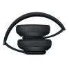 Beats Studio3 Wireless Over Ear Headphones Matte Black в рассрочку без первоначального взноса и переплат