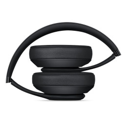 Beats Studio3 Wireless Over Ear Headphones Matte Black