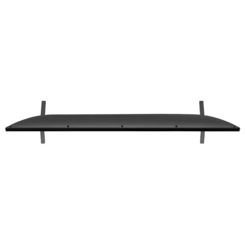 Телевизор LG 55UN73006LA 55/Ultra HD/Wi-Fi/Smart TV/Black в рассрочку без первоначального взноса и переплат