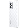 Realme Q5 Pro 8/256GB White в рассрочку без первоначального взноса и переплат