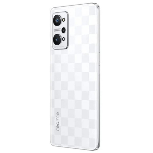 Realme Q5 Pro 8/256GB White в рассрочку без первоначального взноса и переплат