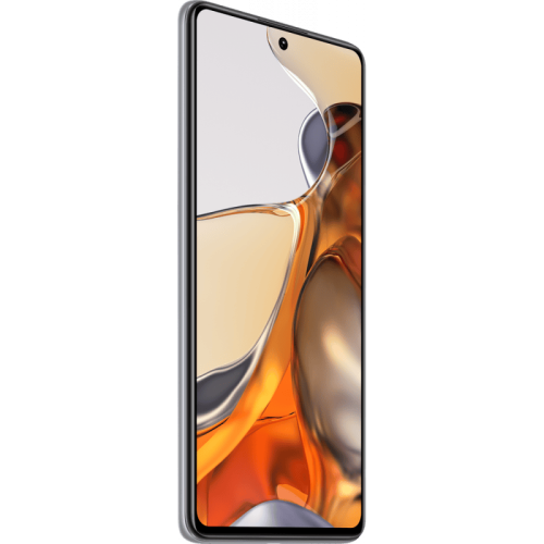Xiaomi Redmi Note 11T Pro 8/128GB Silver в рассрочку без первоначального взноса и переплат