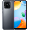 Xiaomi Redmi 10C 4/64GB Black в рассрочку