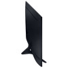 Телевизор Samsung 65TU8500 65/Ultra HD/Wi-Fi/Smart TV/Black в рассрочку без первоначального взноса и переплат
