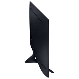 Телевизор Samsung 65TU8500 65/Ultra HD/Wi-Fi/Smart TV/Black
