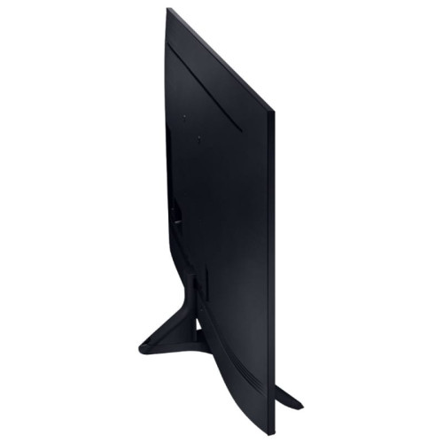 Телевизор Samsung 65TU8500 65/Ultra HD/Wi-Fi/Smart TV/Black в рассрочку без первоначального взноса и переплат